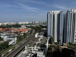 Blk 385 Bukit Batok West Avenue 5 (Bukit Batok), HDB 4 Rooms #521357551
